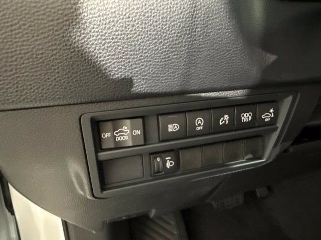 New 2026 Toyota Tundra SR5 w/ SR5 Premium Package RWD image 17