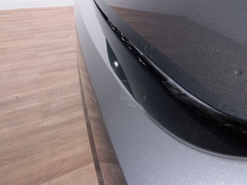 Used 2012 Mercedes-Benz E 350 4MATIC Sedan image 71