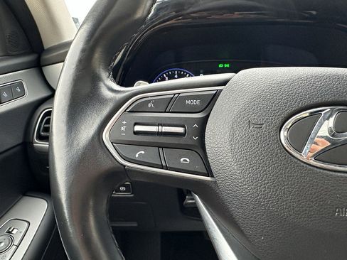 Used 2020 Hyundai Palisade SEL image 25