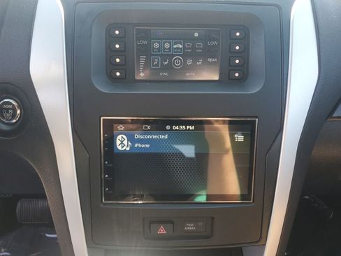 Used 2011 Ford Explorer Limited w/ 302A Rapid Spec Order Code AWD/4WD image 31