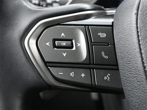 Used 2023 Lexus RX 350 Premium Plus image 7