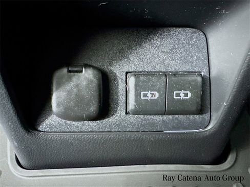 Certified 2024 Lexus NX 350 AWD image 27