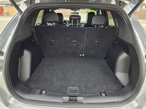 Used 2023 Ford Escape ST-Line image 30