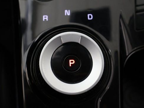 Used 2024 Kia Sportage EX w/ EX Premium Package image 51