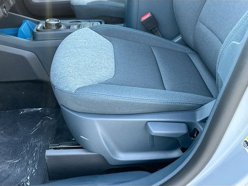 New 2025 Ford Maverick XLT w/ Equipment Group 302A image 13