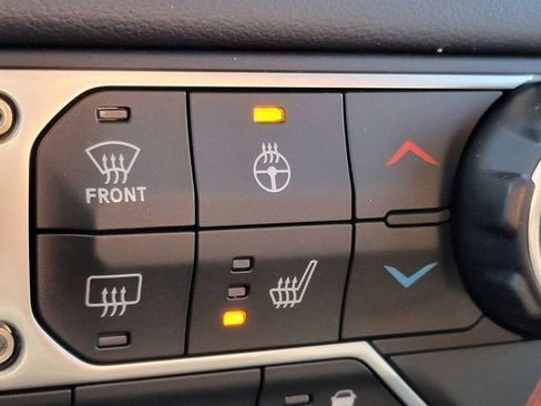 New 2026 Jeep Gladiator Sport image 8