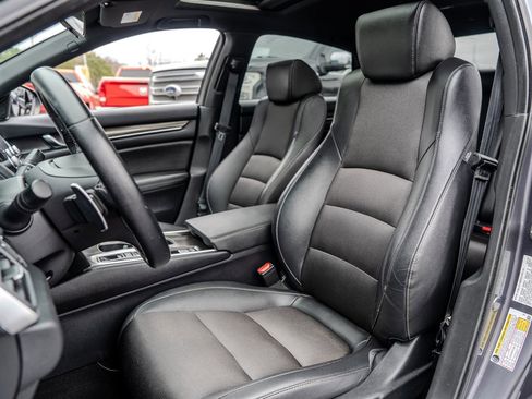 Used 2019 Honda Accord Sport image 24