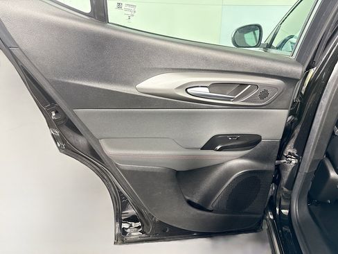 Used 2024 Dodge Hornet R/T Plus w/ Track Pack image 26