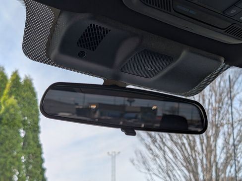 Used 2024 Ford F150 STX w/ STX Black Appearance Package image 26