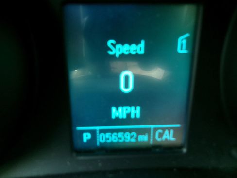 Used 2013 Buick Verano FWD image 17