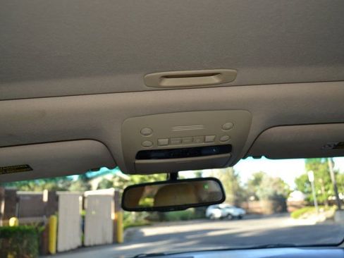 Used 2007 Lexus GS 350 AWD image 33