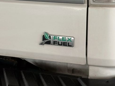 Used 2010 Ford F150 FX4 AWD/4WD image 18