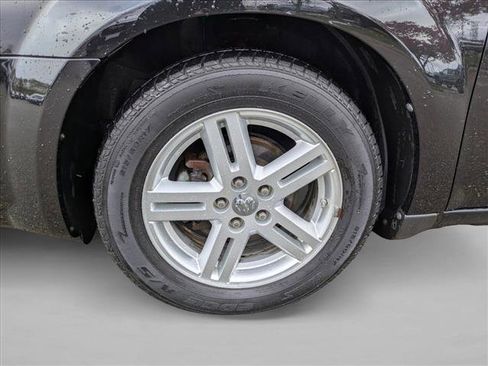 Used 2010 Dodge Avenger Express image 21