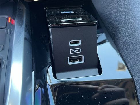 New 2026 Acura RDX w/ Technology Package image 21