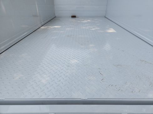 New 2024 Chevrolet Silverado 2500 W/T w/ WT Convenience Package image 30