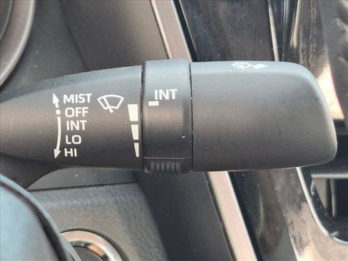Used 2023 Toyota Camry SE w/ Convenience Package FWD image 14
