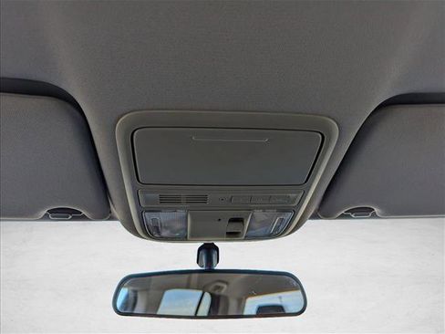 Used 2017 Honda Ridgeline RTL image 20