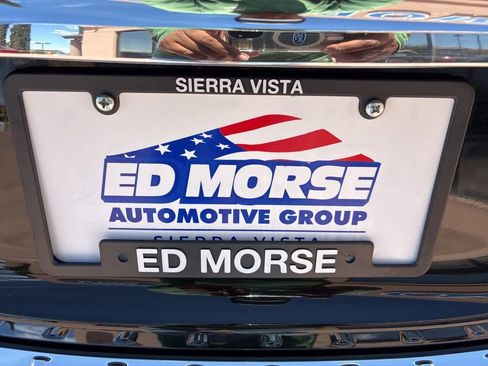 Used 2016 Mercedes-Benz GLA 45 AMG 4MATIC image 51