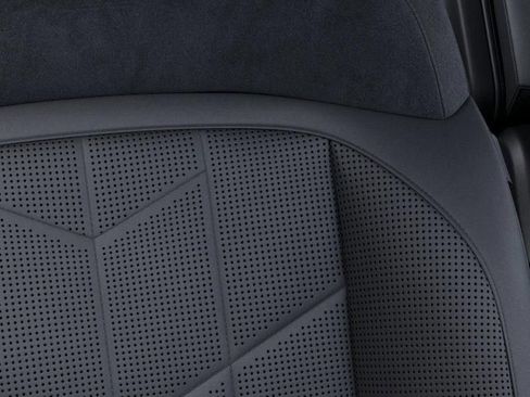 New 2027 Kia Telluride X-Line SX Prestige AWD/4WD image 25