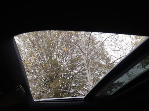 Certified 2025 BMW 430i w/ Premium Package image 23