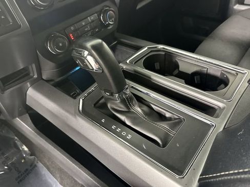 Used 2019 Ford F150 XLT w/ Equipment Group 302A Luxury image 17