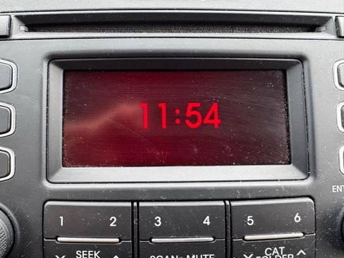 Used 2012 Kia Soul image 3