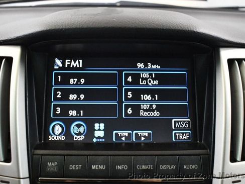 Used 2008 Lexus RX 350 AWD image 42