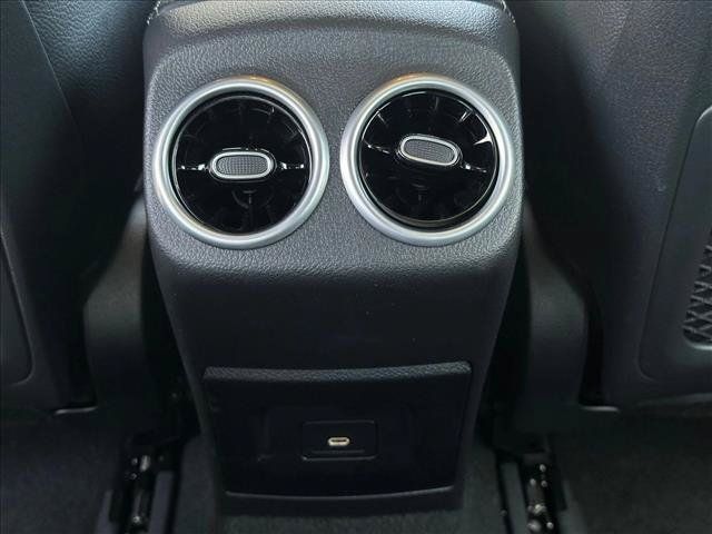 Certified 2026 Mercedes-Benz CLA 250 image 17