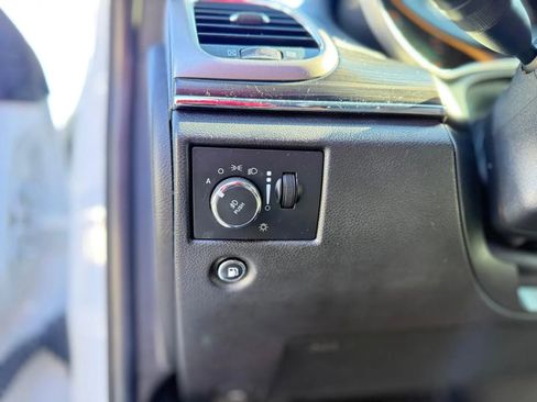 Used 2020 Jeep Grand Cherokee Limited image 31