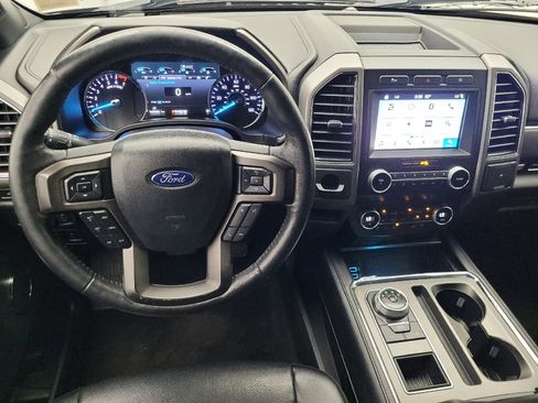 Used 2019 Ford Expedition XLT w/ Equipment Group 202A image 22