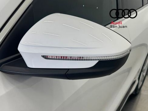 New 2026 Audi Q5 Premium Plus AWD/4WD image 6