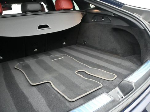 Used 2022 Mercedes-Benz GLC 300 4MATIC Coupe image 16