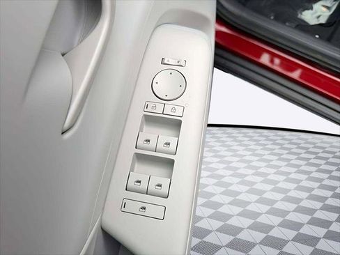 New 2026 Hyundai Kona SEL Sport image 13