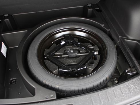 New 2025 Chevrolet Blazer RS w/ Driver Confidence II Package image 9