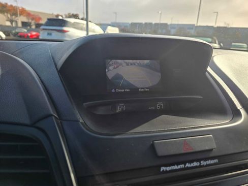 Used 2014 Acura RDX AWD image 28