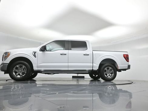 Certified 2023 Ford F150 XLT w/ XTR Package image 51