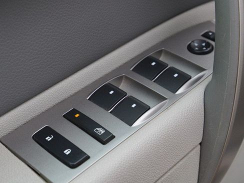 Used 2012 Chevrolet Silverado 1500 LT w/ All-Star Edition AWD/4WD image 14