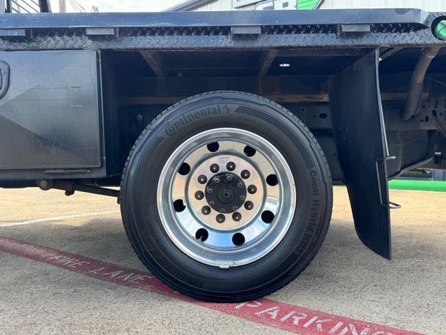 Used 2022 RAM 5500 Tradesman w/ Max Tow Package AWD/4WD image 20