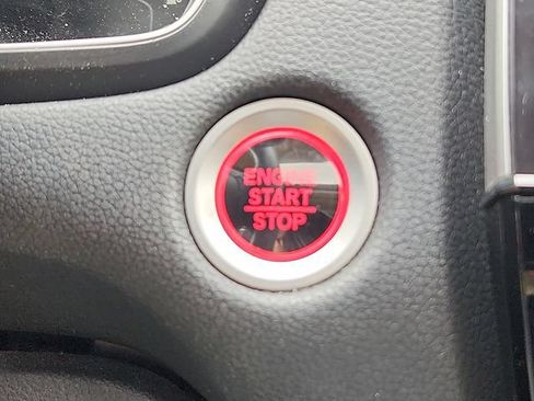 Used 2017 Honda CR-V EX-L image 22