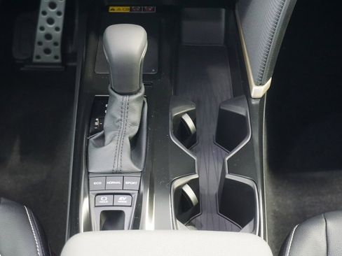 New 2026 Toyota Camry SE image 31