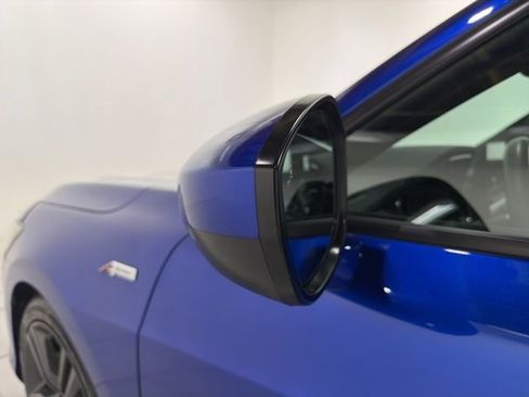 Certified 2023 Acura Integra A-Spec image 9