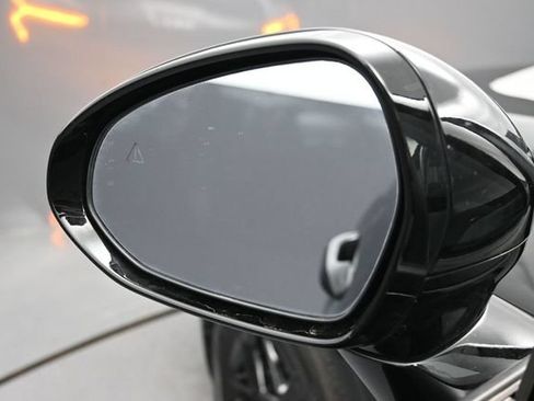 Used 2025 Kia K5 LXS FWD image 4