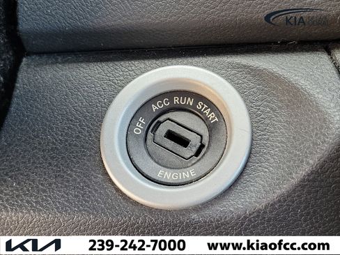 Used 2014 RAM 2500 Tradesman w/ Power & Remote Entry Group AWD/4WD image 15