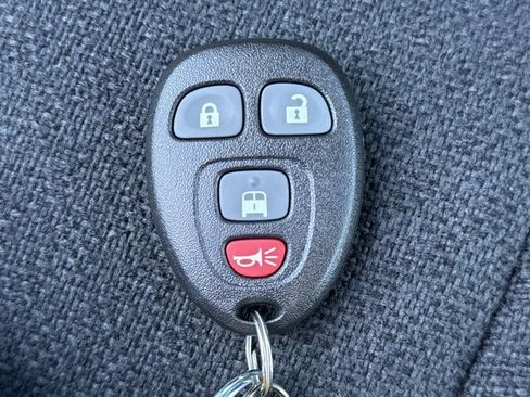 New 2025 GMC Savana 2500 Extended w/ Driver Convenience Package image 19