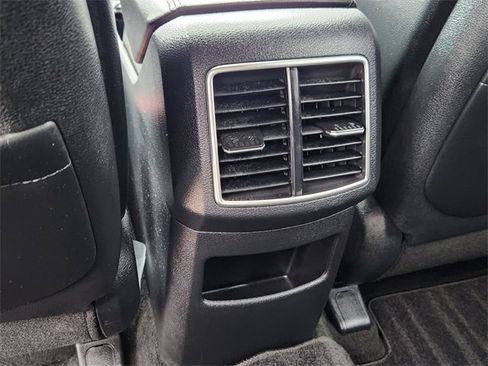 Used 2024 Kia Sportage X-Line w/ X-Line Premium Package image 29