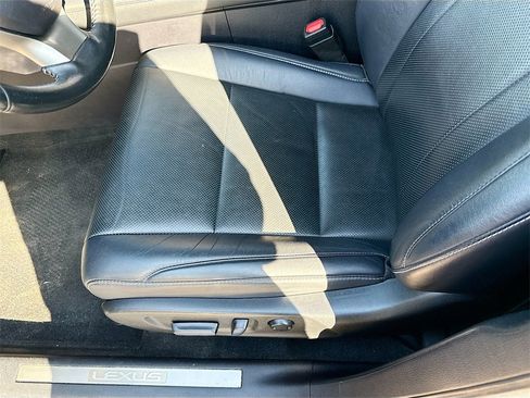 Used 2019 Lexus RX 350 FWD image 21