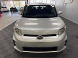 Used 2011 Scion xB image 5