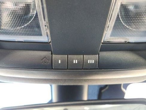 Used 2020 Dodge Challenger R/T w/ Blacktop Package image 35