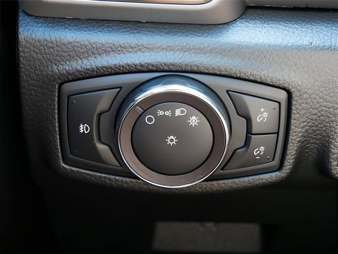 Used 2019 Ford Ranger XLT w/ Equipment Group 302A Luxury image 27