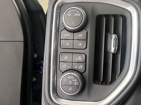 Used 2021 Chevrolet Silverado 3500 LT w/ All Star Edition image 32